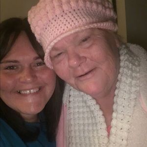 Meet your Posher, Venita